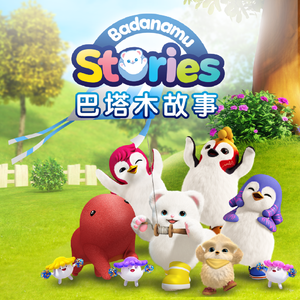 麻豆口交台湾妹
