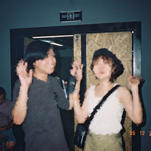 麻豆口交台湾妹
