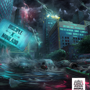 麻豆口交台湾妹
