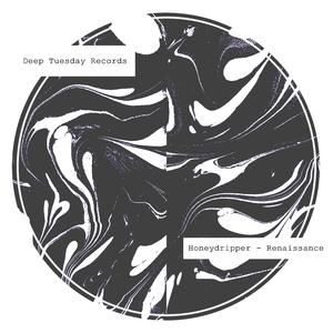 麻豆口交台湾妹
