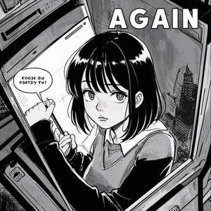 麻豆口交台湾妹
