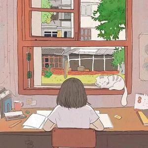 麻豆口交台湾妹
