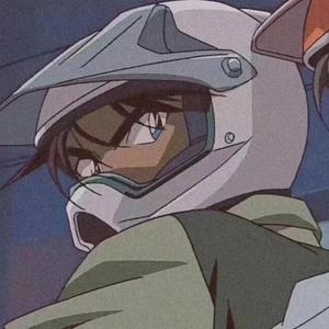 麻豆口交台湾妹
