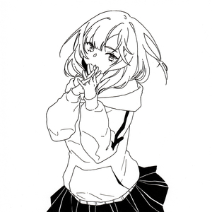 麻豆口交台湾妹
