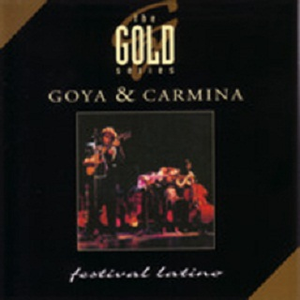 麻豆口交台湾妹
