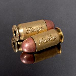 麻豆口交台湾妹
