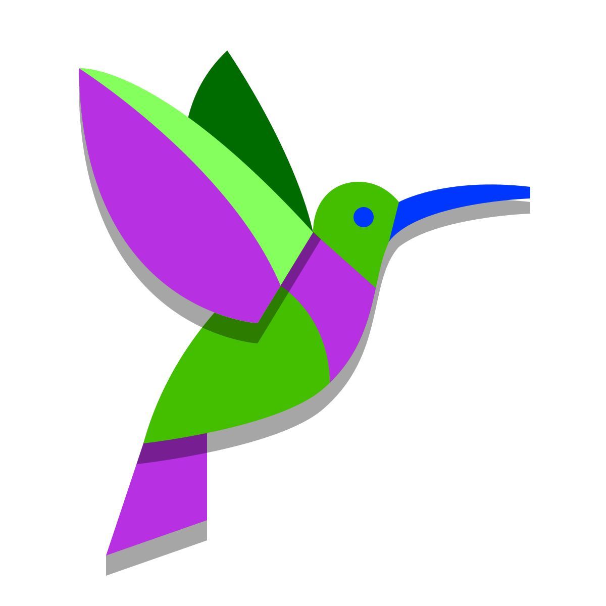 混音工场和弦屋
